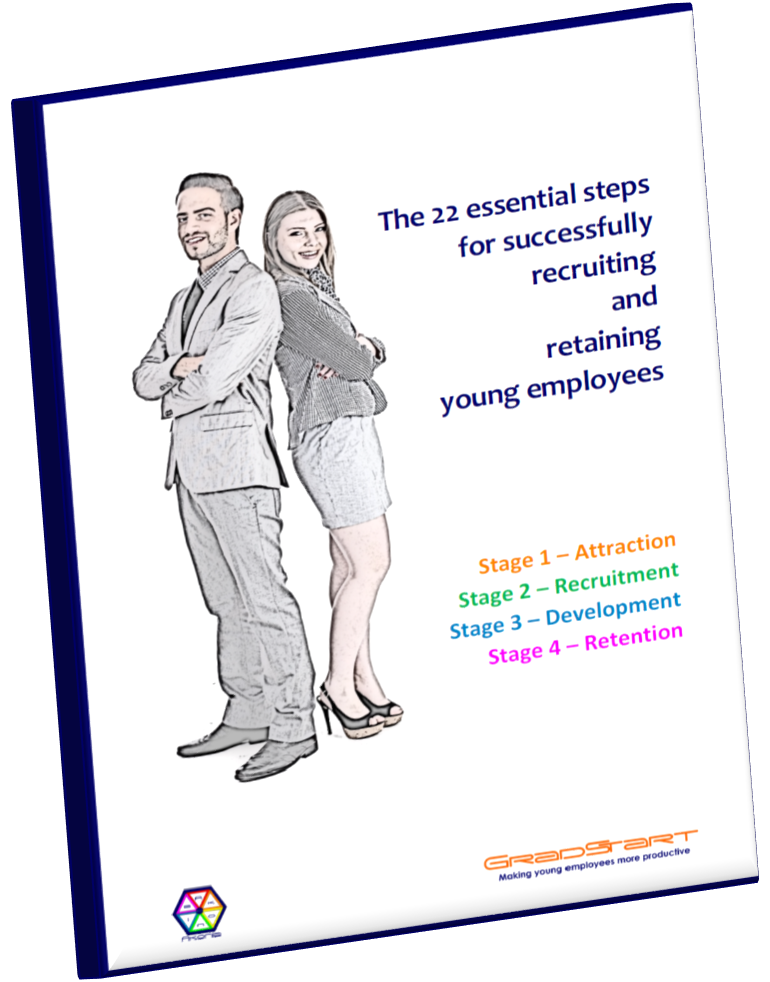 22 essential steps cover.png