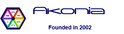 Akonia founded in 2002.png
